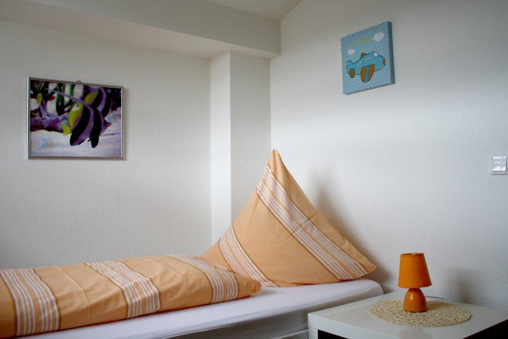 Kastanienhof Apartment Hotel Dannenfels Oda fotoğraf