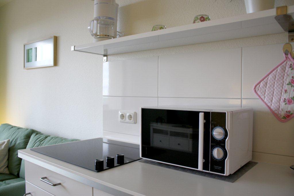 Kastanienhof Apartment Hotel Dannenfels Dış mekan fotoğraf