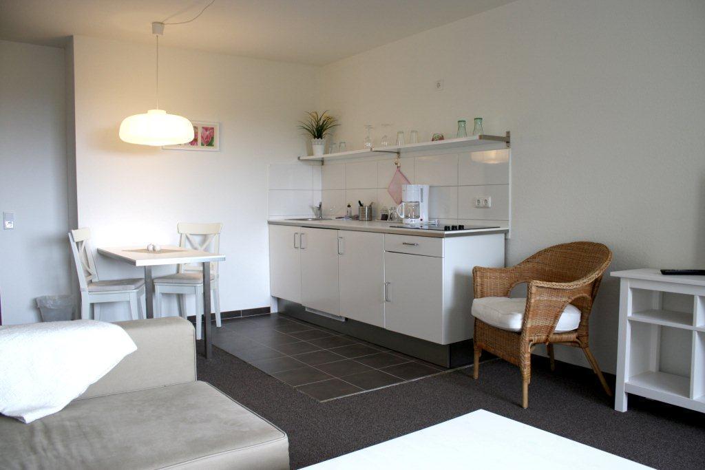Kastanienhof Apartment Hotel Dannenfels Dış mekan fotoğraf