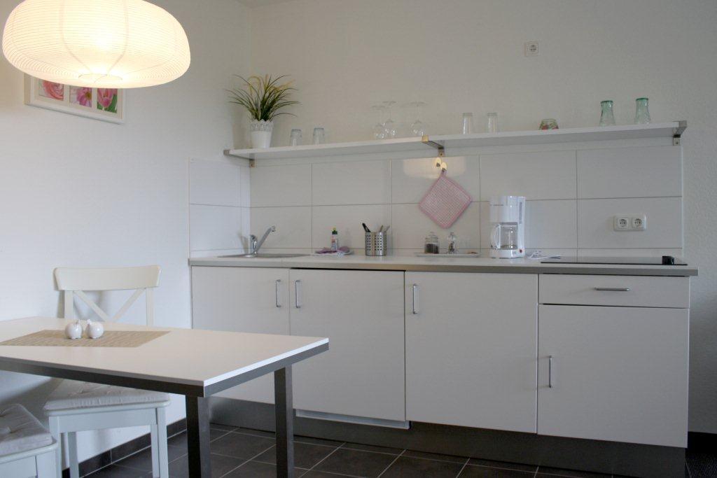 Kastanienhof Apartment Hotel Dannenfels Dış mekan fotoğraf