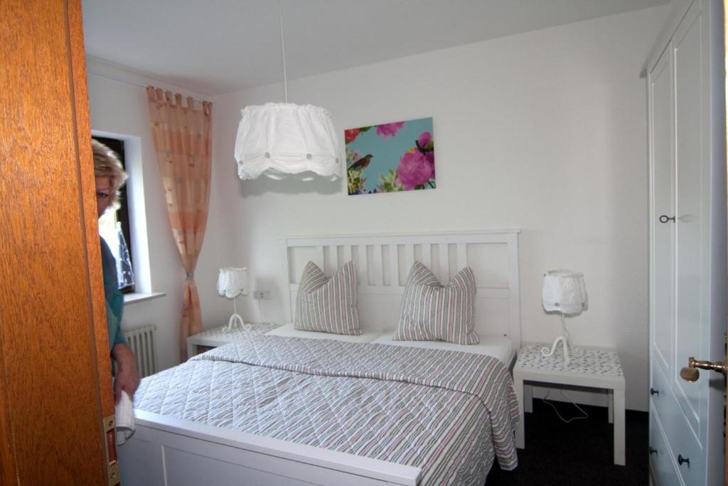 Kastanienhof Apartment Hotel Dannenfels Dış mekan fotoğraf