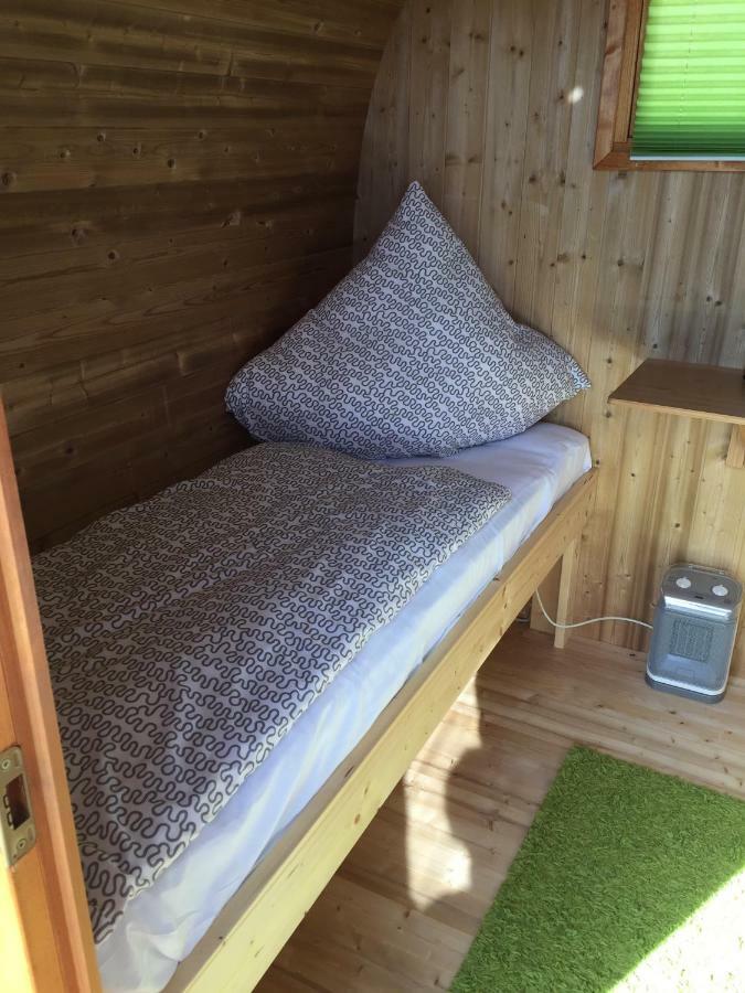Kastanienhof Apartment Hotel Dannenfels Dış mekan fotoğraf